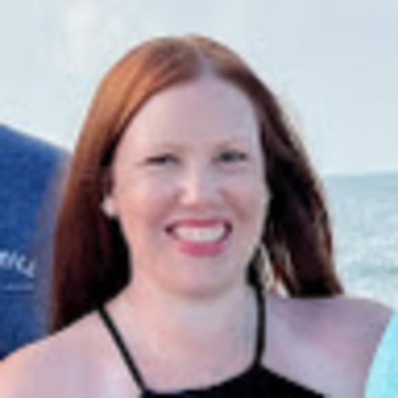 Meet your Posher, Jaime - Picture 1 of 1